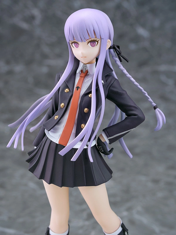 Pop Up Parade Kyoko Kirigiri