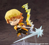 PRE ORDER Nendoroid Zenitsu Agatsuma