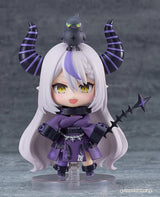 Nendoroid La+ Darkness