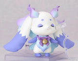 PRE ORDER Nendoroid Lunlun