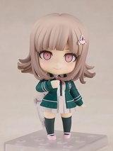 Nendoroid Chiaki Nanami