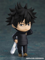 Nendoroid Surpise Jujutsu Kaisen random pc