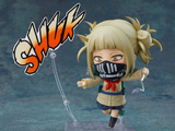 Nendoroid Himiko Toga