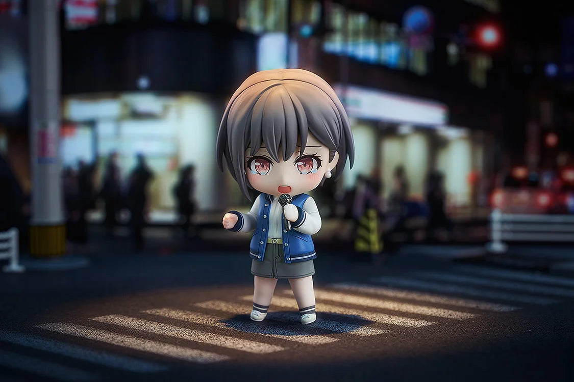 [VIP] Nendoroid Tomori Takamatsu