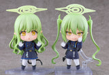 PRE ORDER Nendoroid Hikari Tachibana
