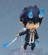 Nendoroid Rin Okumura