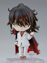 Nendoroid Vox Akuma