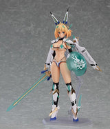PRE ORDER figma Sophia F. Shirring Swimsuit ver.