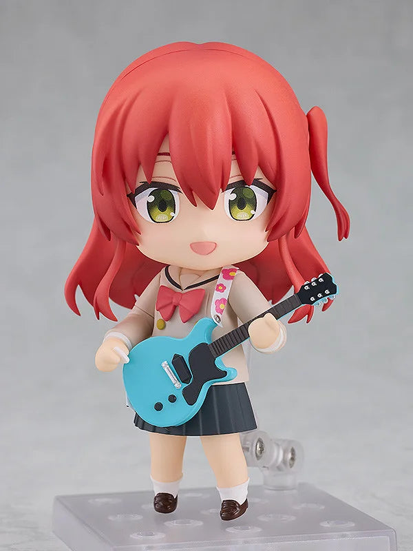 PRE ORDER Nendoroid Ikuyo Kita [Rerun]