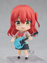 PRE ORDER Nendoroid Ikuyo Kita [Rerun]