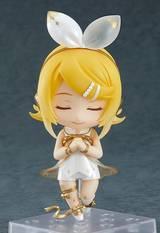 Nendoroid Kagamine Rin Symphony 2022 ver.