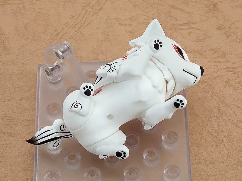 PRE ORDER Nendoroid Amaterasu
