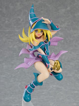 Pop Up Parade Dark Magician Girl (Another Color ver.)