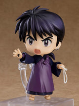 Nendoroid Miroku