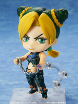 Nendoroid Jolyne Cujoh