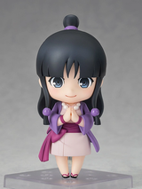 Nendoroid Maya fey