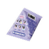 Moetech Mini Bean - Kuromi Home Life series (Random PC)