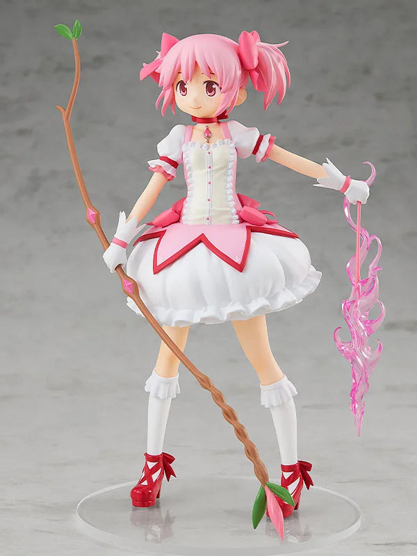 PRE ORDER POP UP PARADE Madoka Kaname (2025)