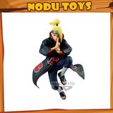 Banpresto Vibration Stars Deidara