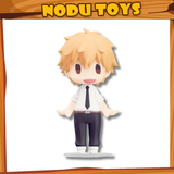 Hello Good Smile Denji