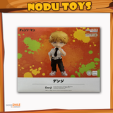 Nendoroid Doll Denji