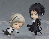 Nendoroid Ryunosuke Akutagawa