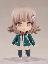 Nendoroid Chiaki Nanami