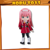 Nendoroid Doll Zero Two