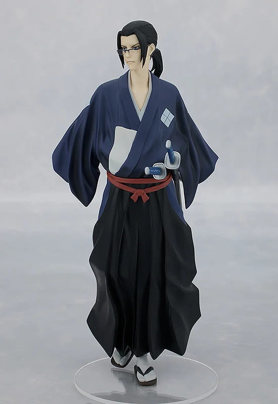 Pop Up Parade Jin L size