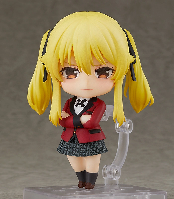 Nendoroid Mary Saotome