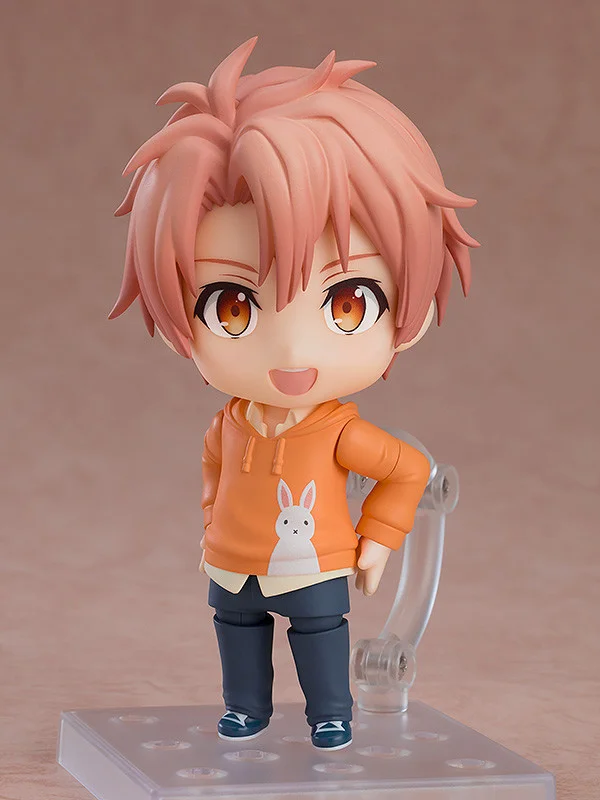 Nendoroid Mitsuki Izumi