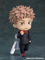 Nendoroid Surpise Jujutsu Kaisen random pc