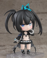 Nendoroid Elishka