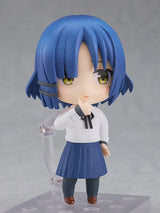 PRE ORDER Nendoroid Ryo Yamada [Rerun]
