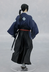 Pop Up Parade Jin L size