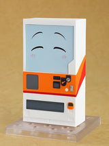 Nendoroid Hakkon (Boxxo)
