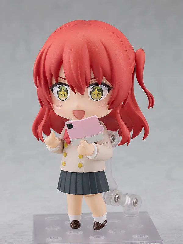 PRE ORDER Nendoroid Ikuyo Kita [Rerun]