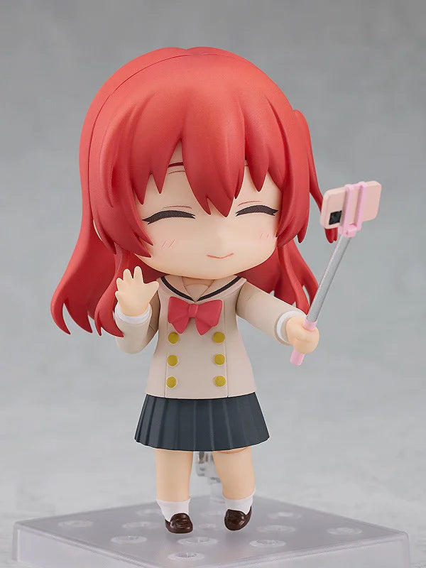 PRE ORDER Nendoroid Ikuyo Kita [Rerun]