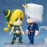 Nendoroid Weather E R