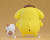 Nendoroid Pompompurin