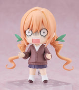 Nendoroid Karane Inda