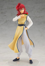 Pop Up Parade Kurama