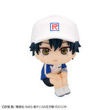 PRE ORDER Lookup The New Prince of Tennis - Ryoma Echizen