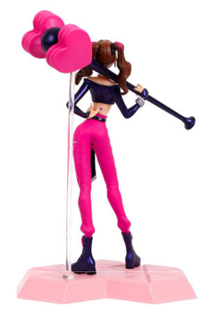 TOYLAXY Scale Jennie - Blackpink