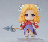 Nendoroid Seraphina