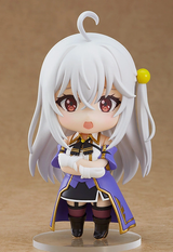 Nendoroid Ninym Ralei