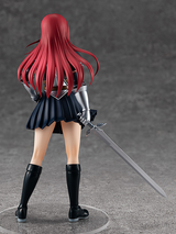 Pop Up Parade Erza Scarlet