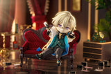 Nendoroid Doll Aventurine: Star Rail Live Ver.