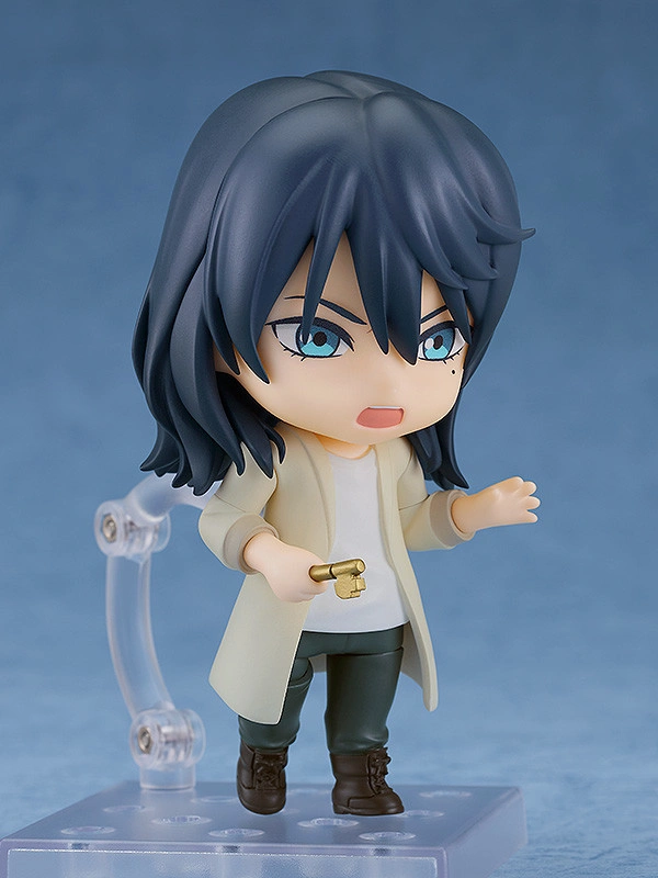 Nendoroid Souta Munakata