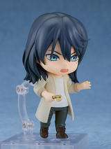 Nendoroid Souta Munakata
